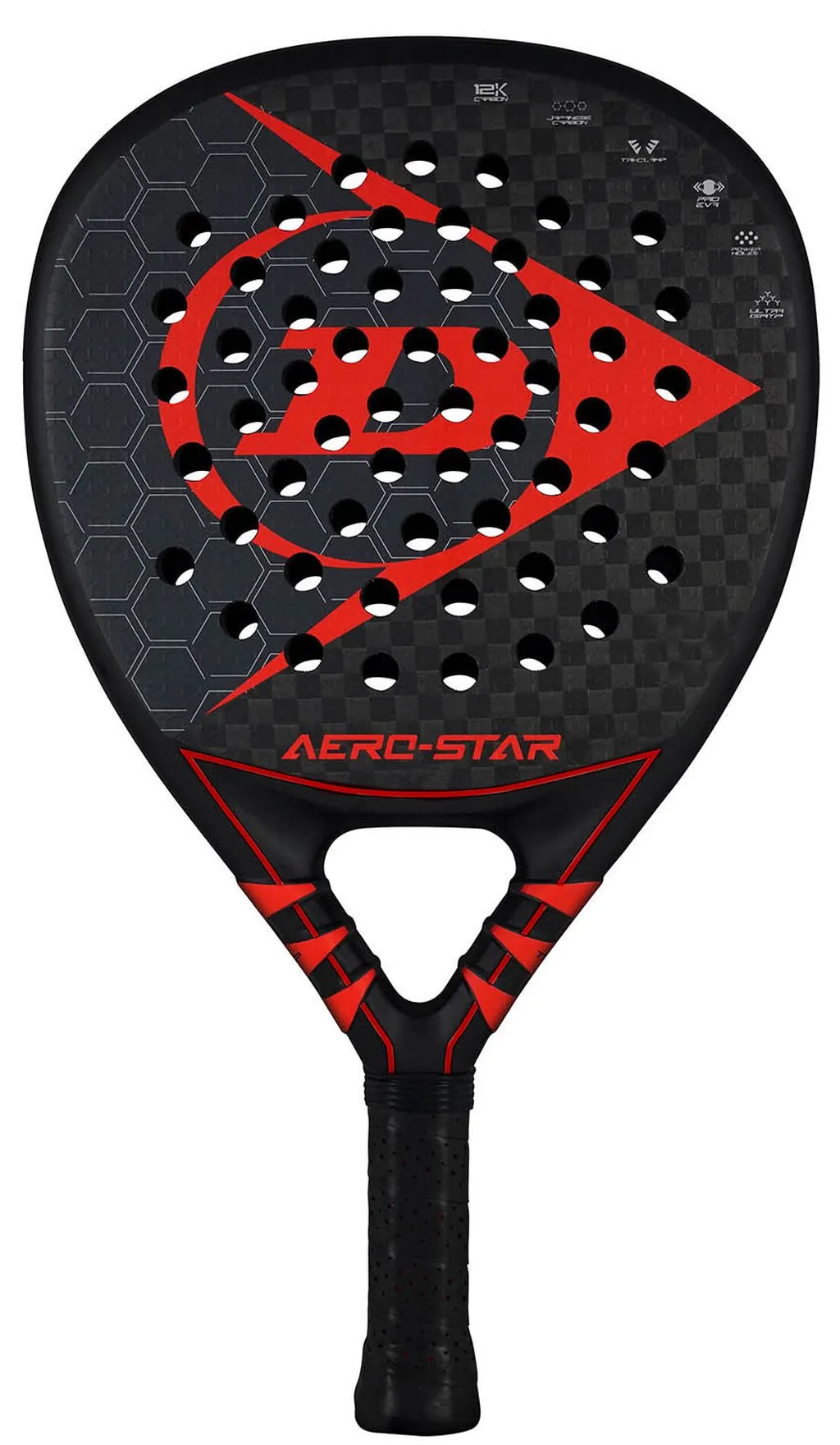 dunlop-aero-star-racchetta-da-padel-black-red-10312141-A