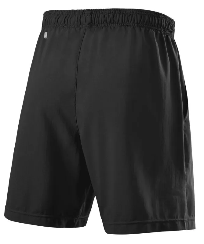 wilson-bela-7-short-b-black-1 Wilson Bela 7 Short B - black