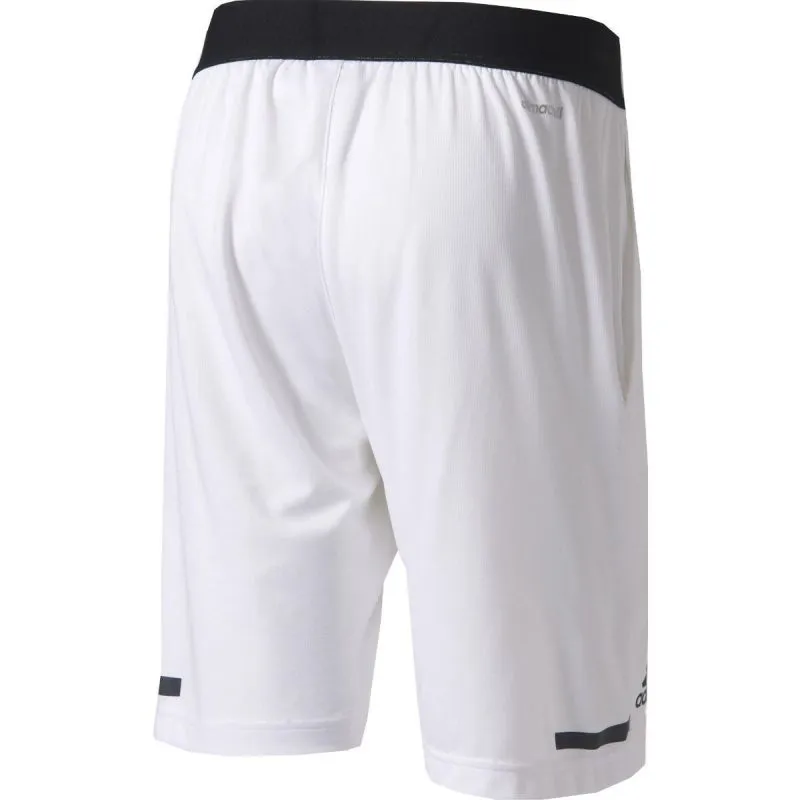 bk0672-adidas-barricade-uncontrol-climachill-men-s-shorts-white-black-a