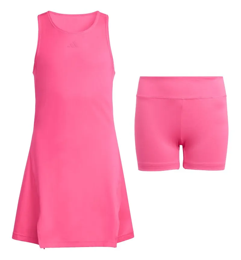 Adidas Climacool Girls Club - lucid pink Adidas Climacool Girls Club - lucid pink