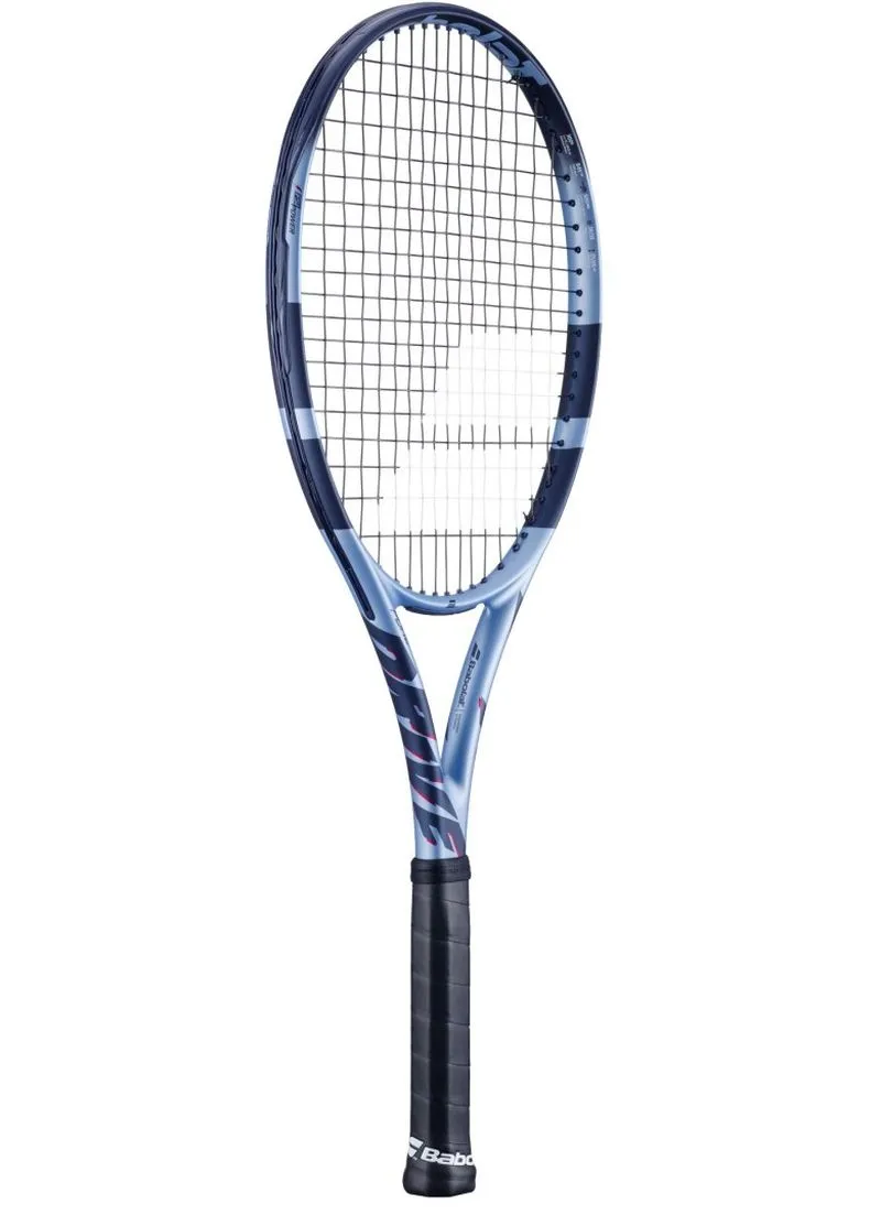 babolat-pure-drive-11-gen-bez-naciagu-1