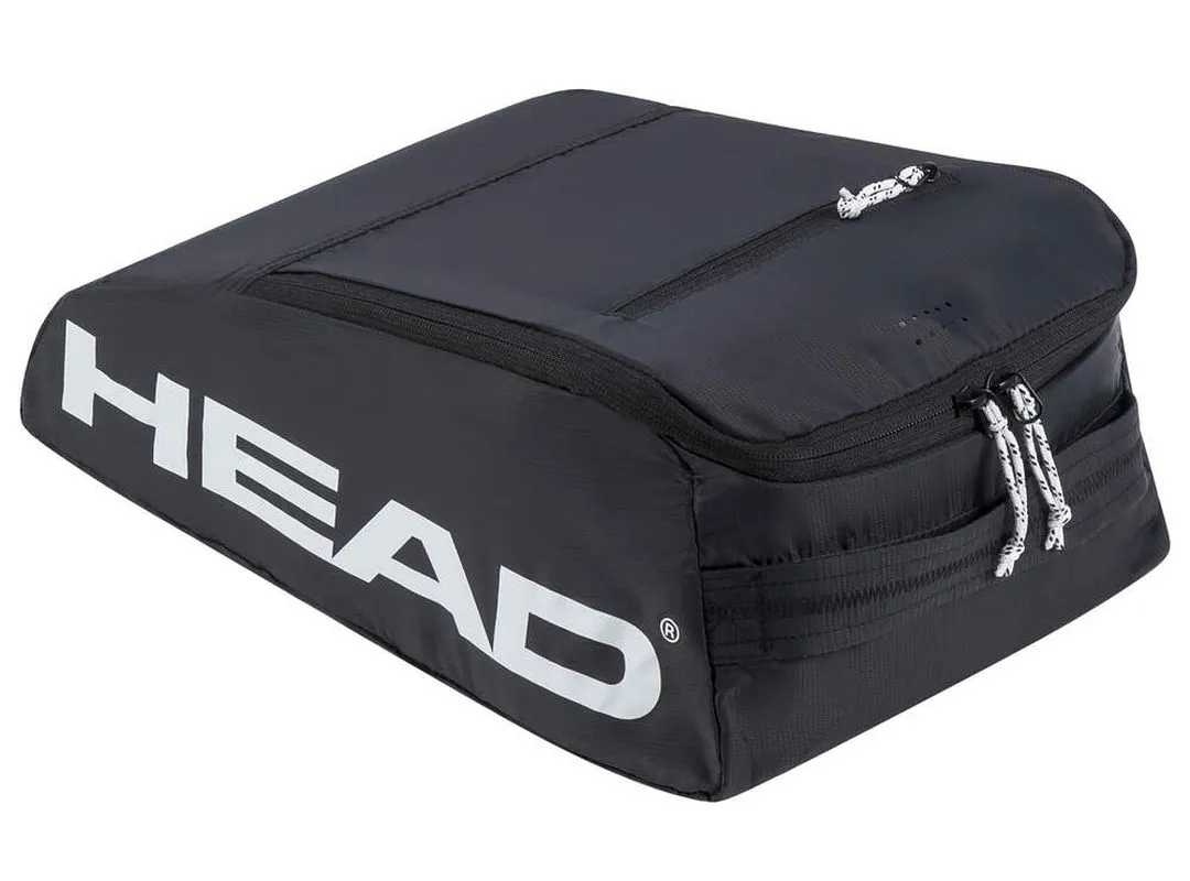 463577 Head Tour Shoe Bag
