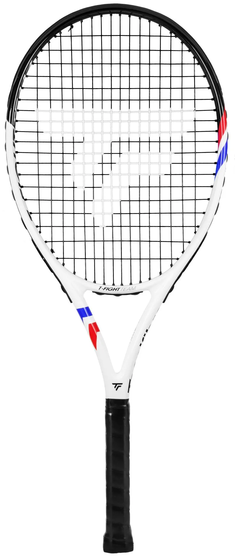 Tecnifibre TFIGHT Team OS Tecnifibre TFIGHT Team OS