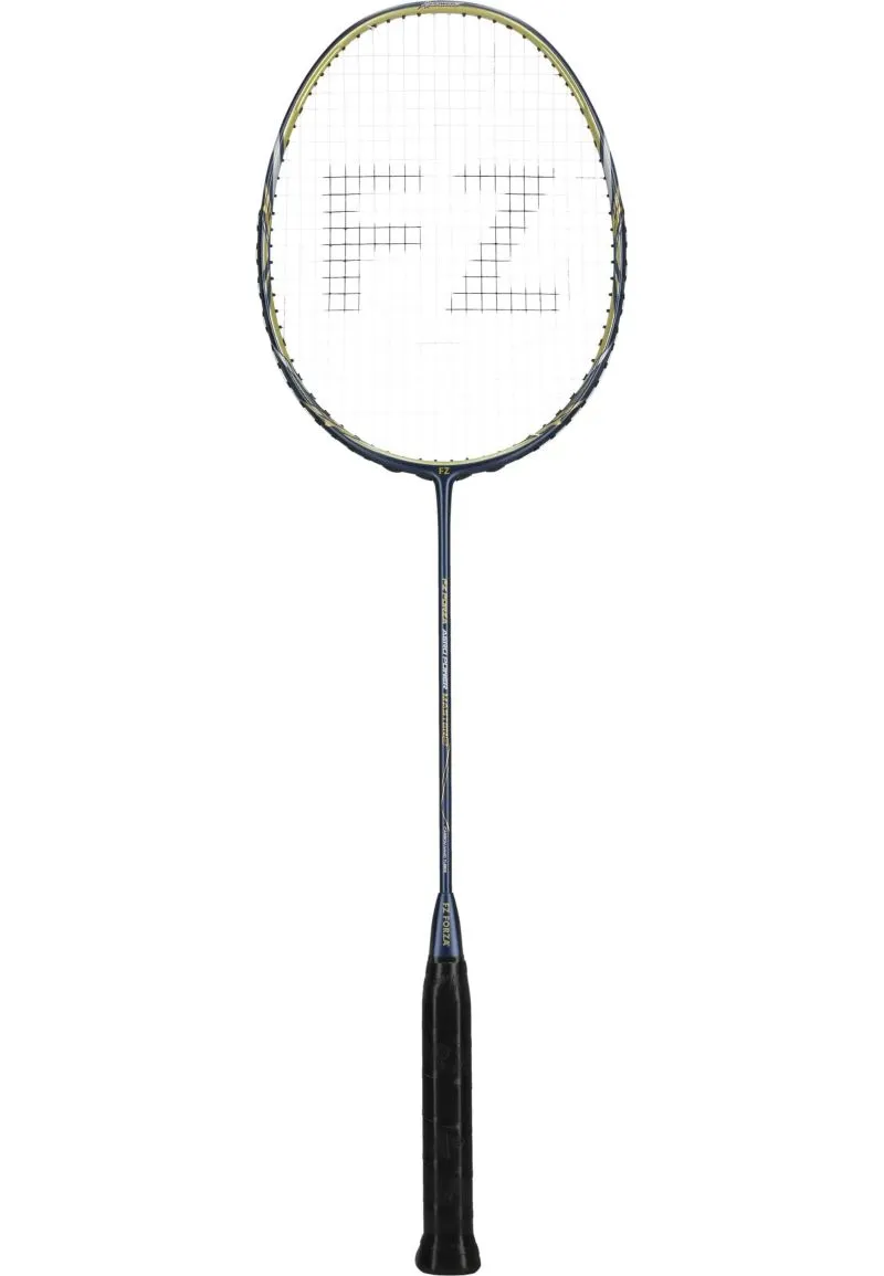 Forza Aero Power Master S - poseidon Forza Aero Power Master S - poseidon