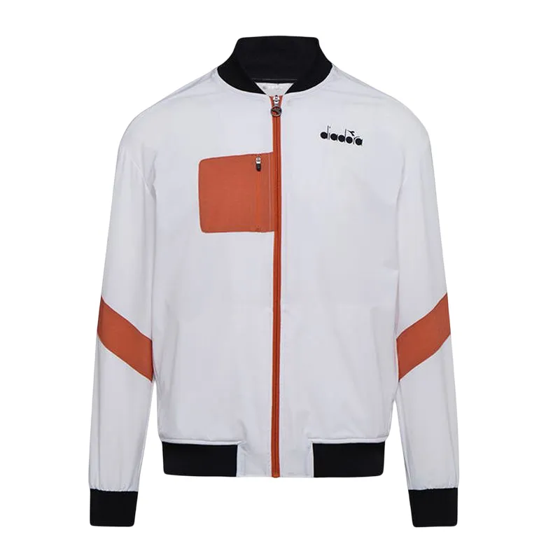 diadora-fz-jacket-challenge-optical-white-15tR55HkGNDAOP