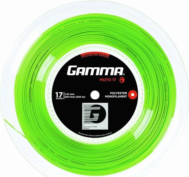 gamma-moto17-1