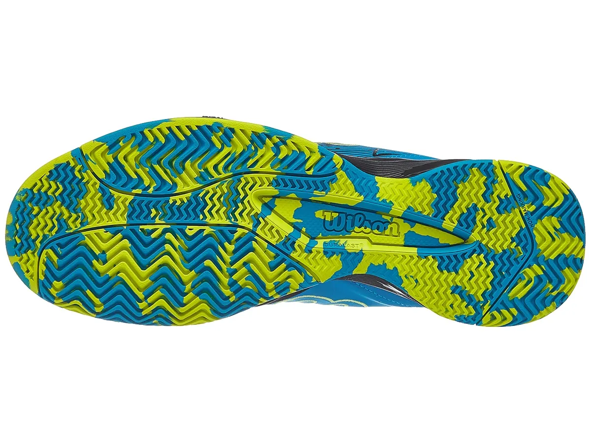 wilson-kaos-devo-hawaiian-surf-black-lime-punch-5 Wilson Kaos Devo - hawaiian surf/black/lime punch