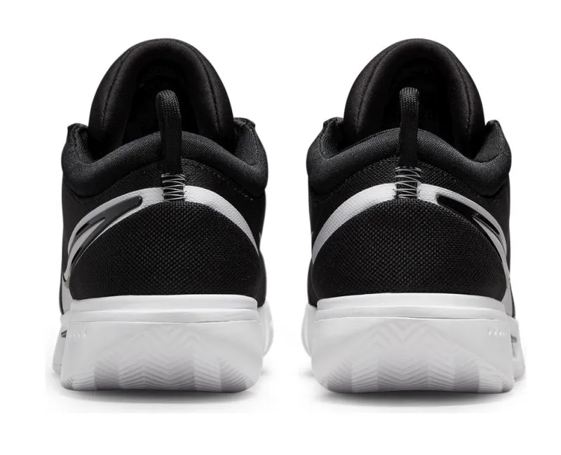 nike-court-zoom-pro-clay-scarpe-da-tennis-uomo-black-white-dh2603-010_C