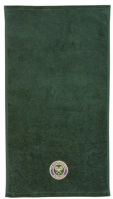 guest_green_1