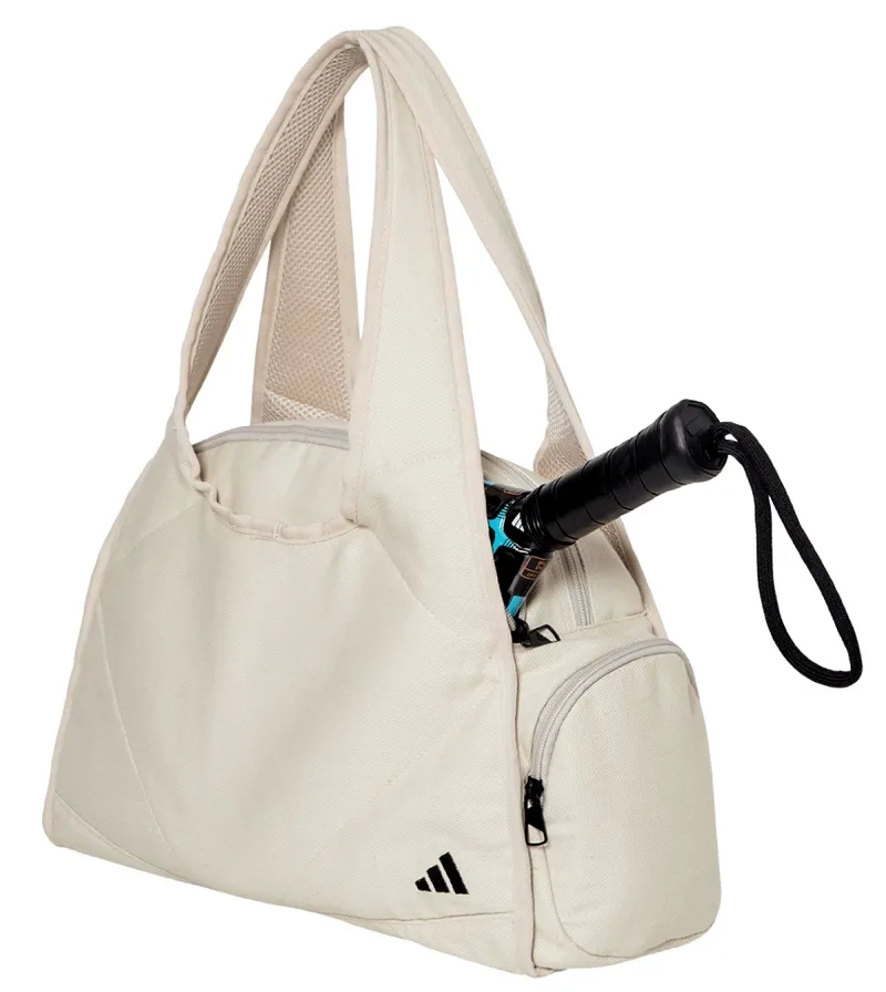 adidas-weekend-bag-cotton-1
