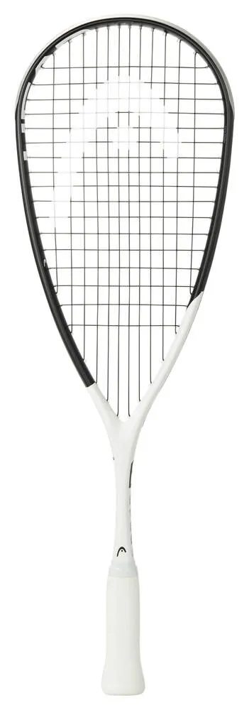 451388 Head Extreme Jr. 2023