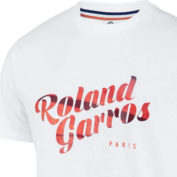 tee-shirt-homme-roland-garros-logo-paris