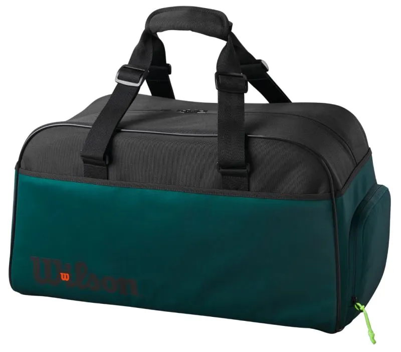 Wilson Blade Super Tour Small Duffel Bag V9