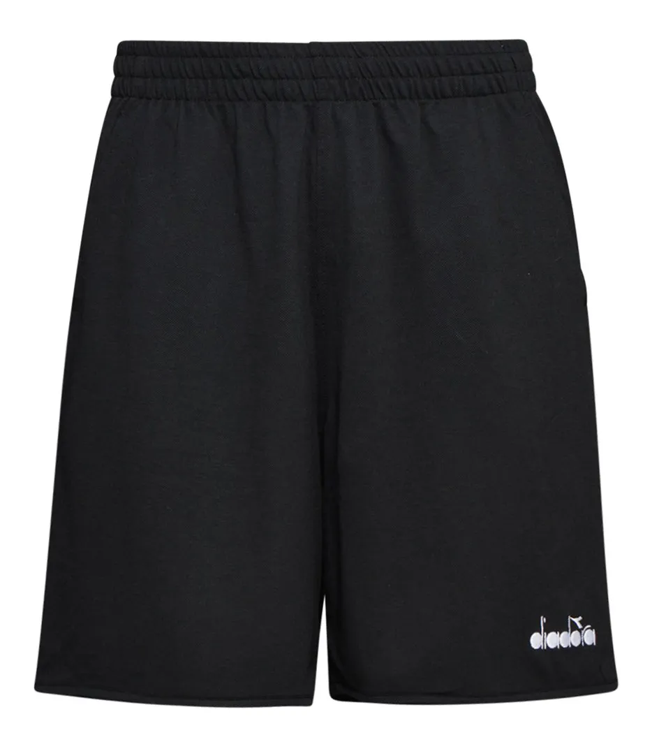 pol_pl_Spodenki-krotkie-meskie-DIADORA-BERMUDA-REVERSIBLE-MESH-12536_1DZb09Qacil9Bv