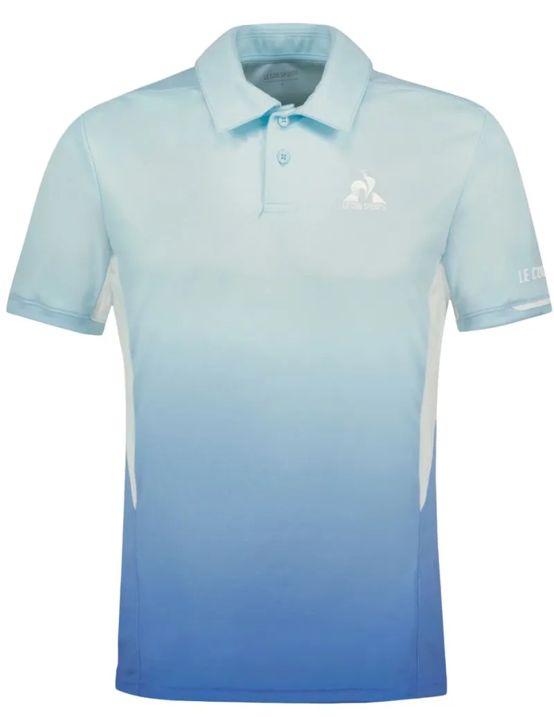 Le Coq Sportif Tennis Performance
