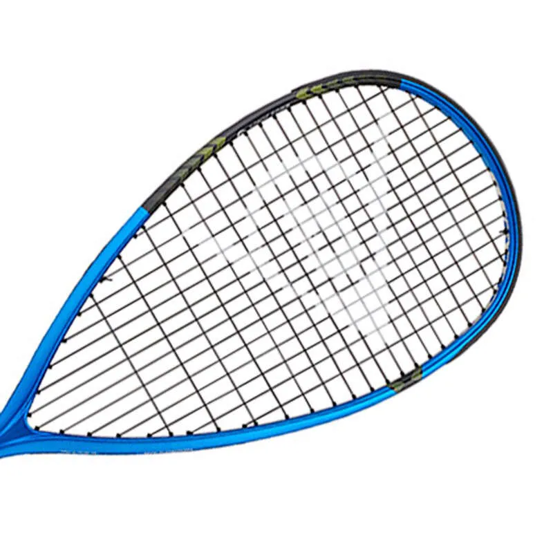 SquashDunlop-FX-125_2