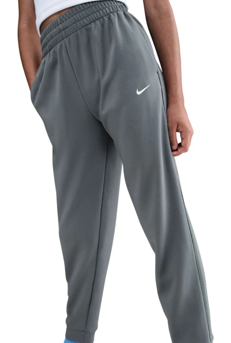 Nike Kids Multi Knit Training - smoke grey/black/white Nike Kids Multi Knit Training - smoke grey/black/white