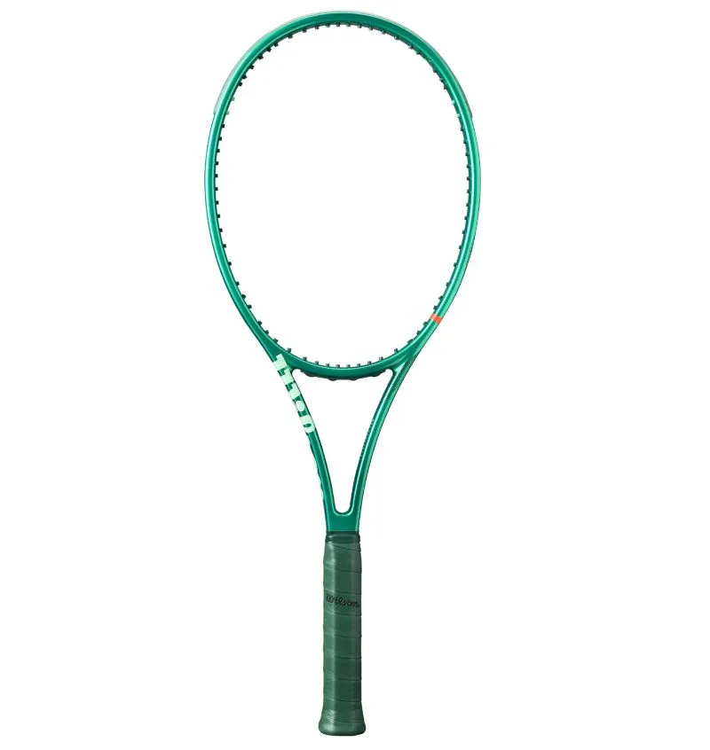 Wilson Blade 98 Pro 16x19 V10 Wilson Blade 98 Pro 16x19 V10