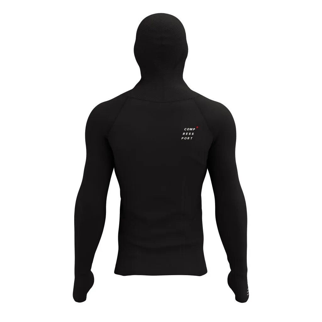 AU00007B-BLACK_06