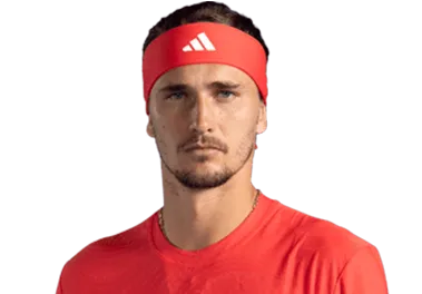 alexander-zverev-baner