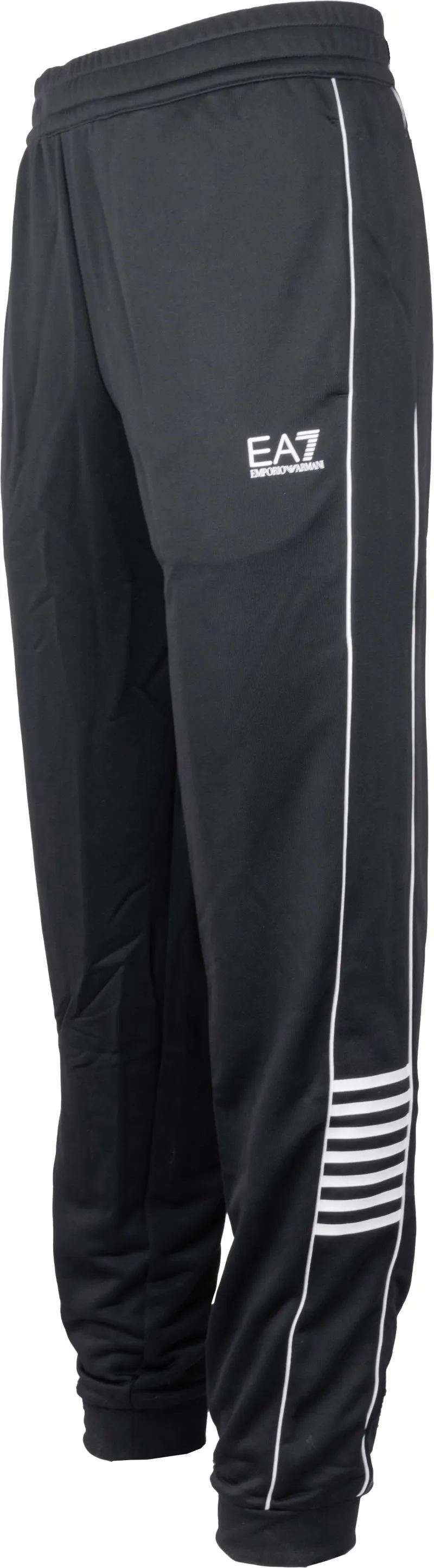 EA7 Man Jersey