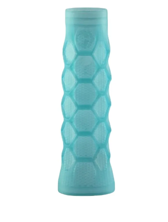 hesacore-gel-bullpadel