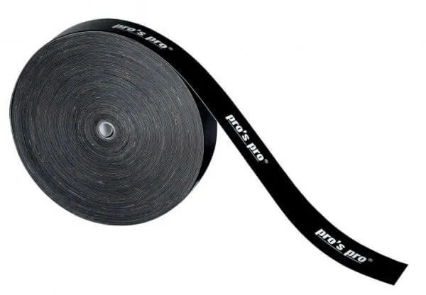 H116B Pro's Pro Head Protection Tape 3cm (25m)