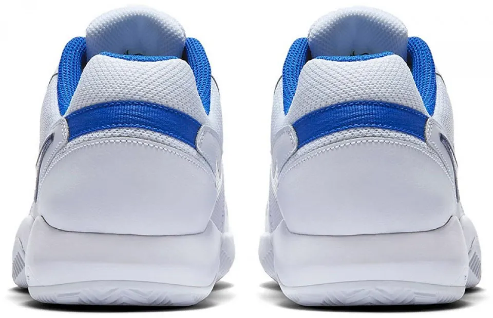 nike-wmns-air-zoom-resistance-clay-white-binary-blue-mega-blue-2 Nike WMNS Air Zoom Resistance Clay - white/binary blue/mega blue