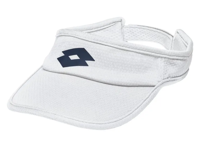 Lotto Tennis Visor