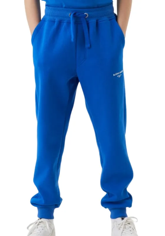 Björn Borg Pants - blue Björn Borg Pants - blue
