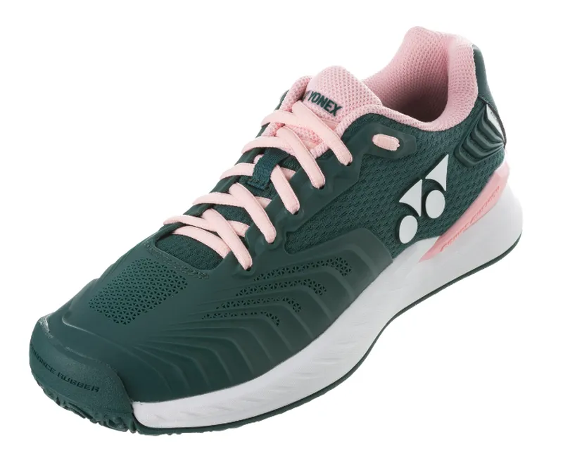 yonex1U0iBO4d6paphK Yonex Power Eclipsion 4 Clay
