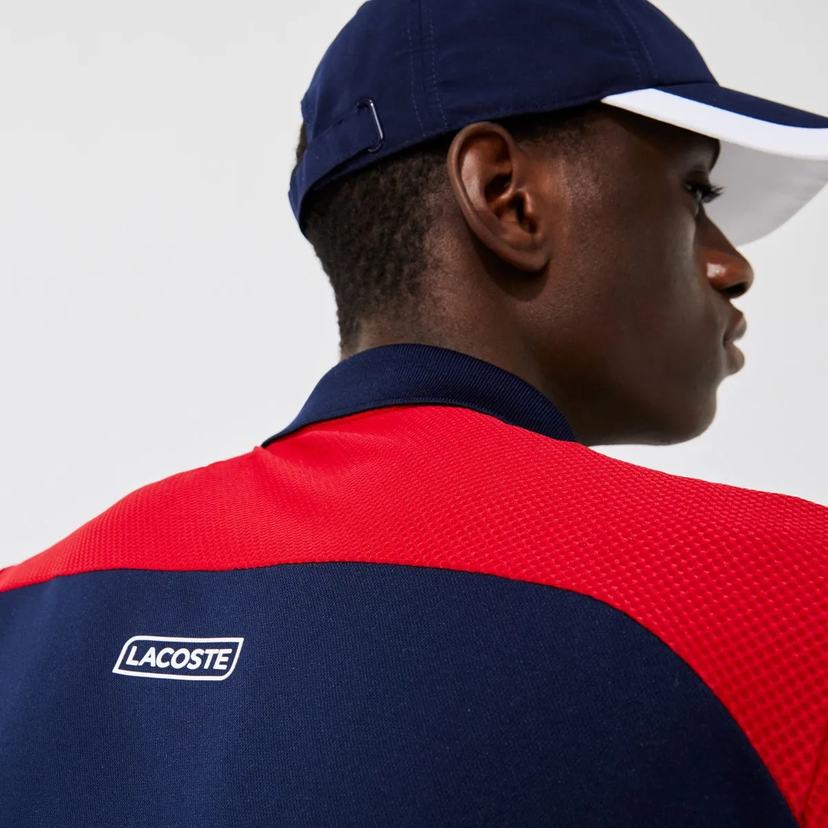 lacoste-men-s-sport-breathable-colourblock-tennis-polo-shirt-navy-blue-p-4 Lacoste Men’s SPORT Breathable Colourblock Tennis Polo Shirt - navy blue/p
