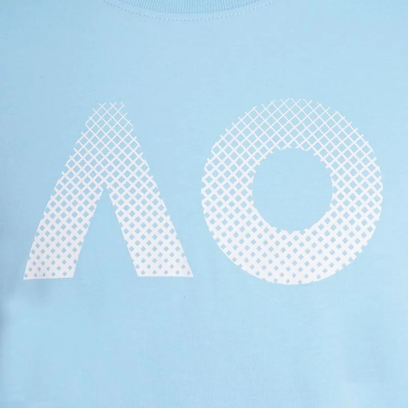 T-Shirt_Mens-AO-Textured-Logo_cirrus-blue_053FYX0DFD9sAxWC