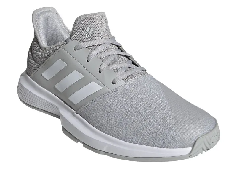 GZ8516_FTW_photo_front-lateral-top_white
