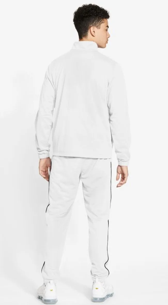 nike-sportswear-special-track-suit-pack-basic-white-black-2 Nike Sportswear Special Track Suit Pack Basic - white/black