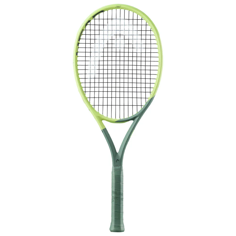 433068 Head Extreme Team 2022 - strung