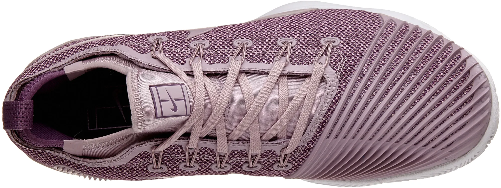 nike-wmns-air-zoom-ultra-react-hc-elemental-rose-3 Nike WMNS Air Zoom Ultra React HC - elemental rose