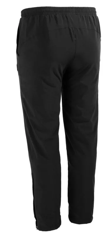 Fila Pant Pro3 M - black