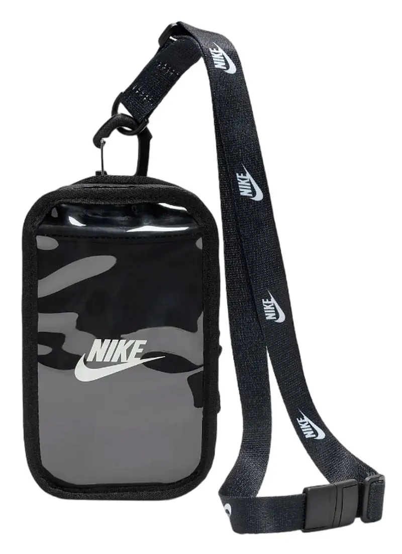 NIKE-CLUB-PHONE-PACK-Photoroom-1 Nike Club Phone Crossbody