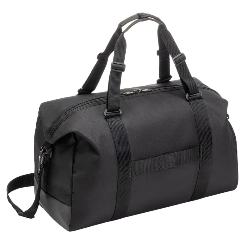 Yonex Gearlogic Boston - black