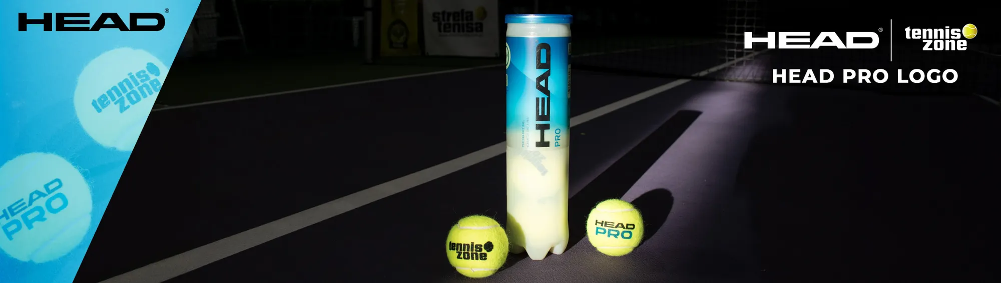 head-pro-logo-tz-desktop