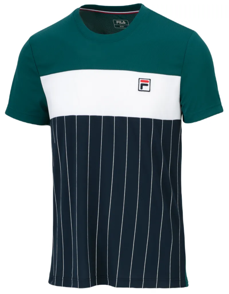 FJL222012-green