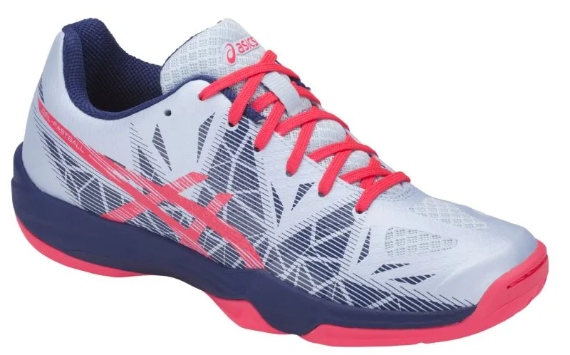 asics-gel-fastball-3-soft-sky-diva-pink-1 Asics Gel-Fastball 3 - soft sky/diva pink