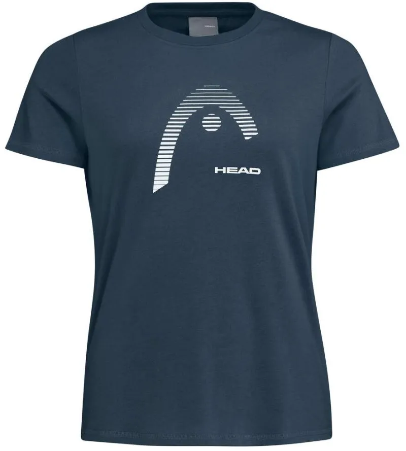 Head Club Lara T-Shirt - navy Head Club Lara T-Shirt - navy