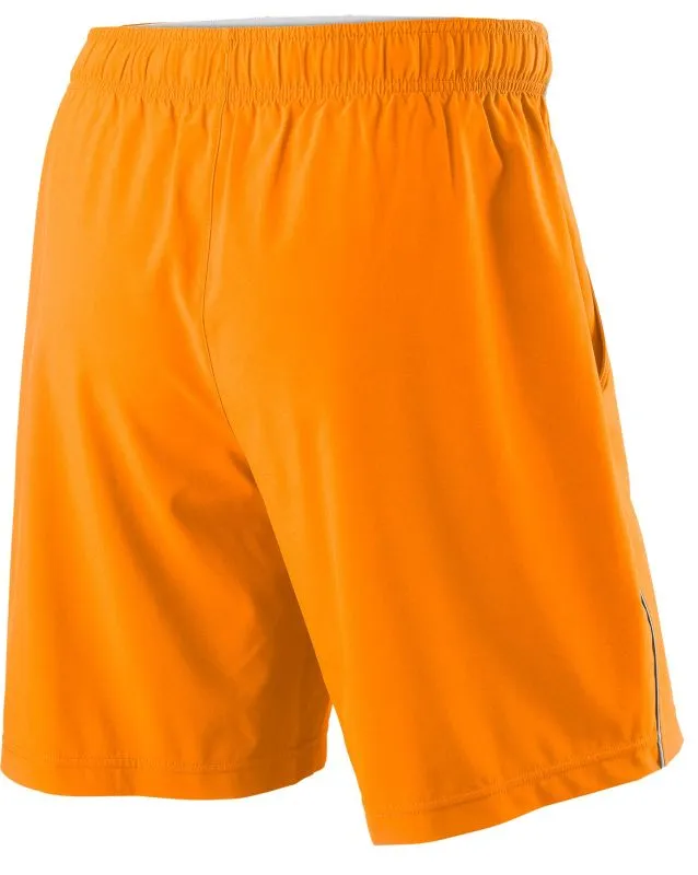 wilson-competition-8-short-mandarin-2 Wilson Competition 8 Short - mandarin