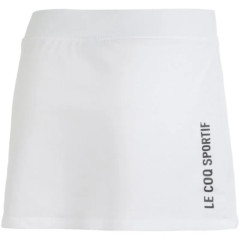 2020719_blanc_2