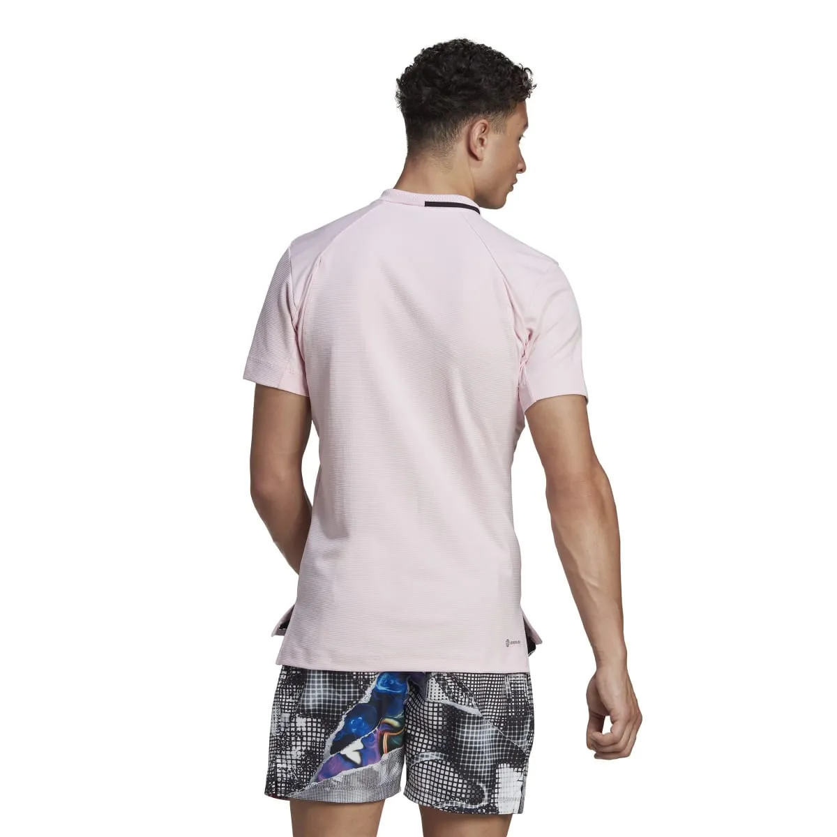 HN7009_5_APPAREL_On-Model_Back-View_white