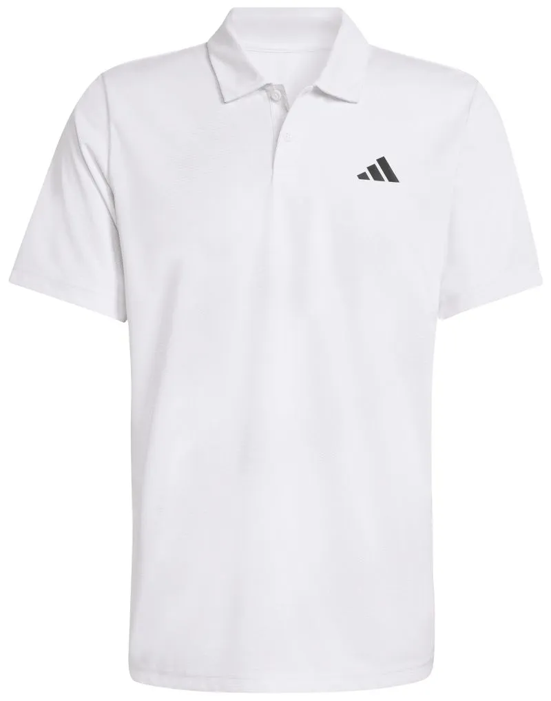 Adidas Club Tennis Climacool Graphic - white Adidas Club Tennis Climacool Graphic - white