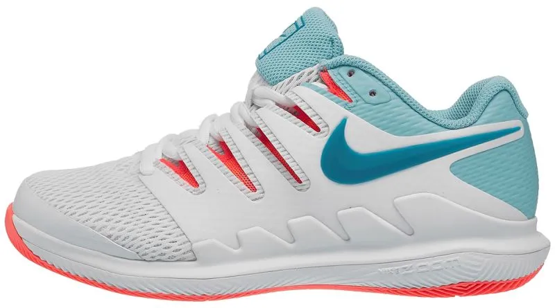 nike-wmns-air-zoom-vapor-x-white-neo-turquoise-bleached-aqua-hot-lava-2 Nike WMNS Air Zoom Vapor X - white/neo turquoise/bleached aqua/hot lava