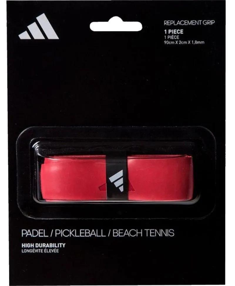 AdidasPadelReplacementGrip1Pred